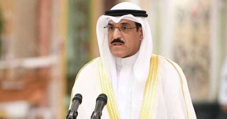 جاسم الأستاد