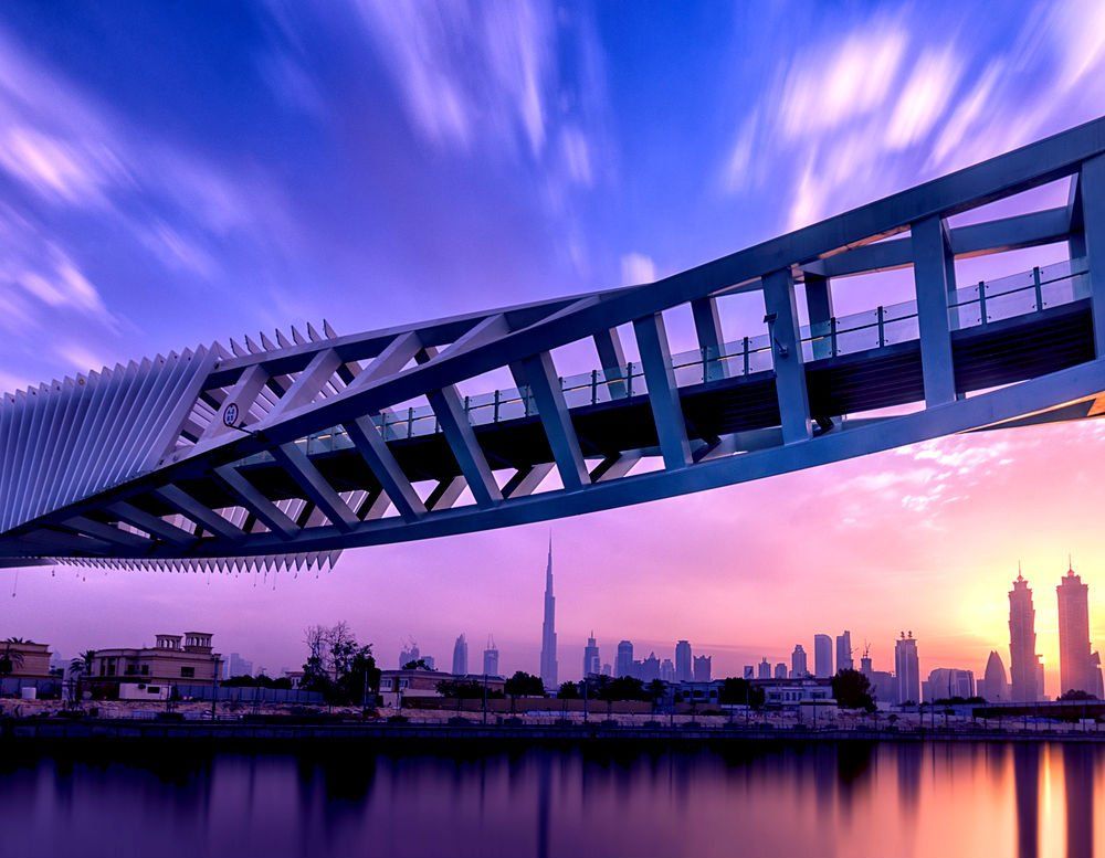 «أوكتوبوس ديجيتال» تؤسس شركة جديدة في دبي