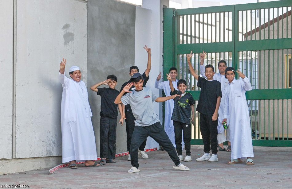 في الحوية.. تفوق أهلاوي