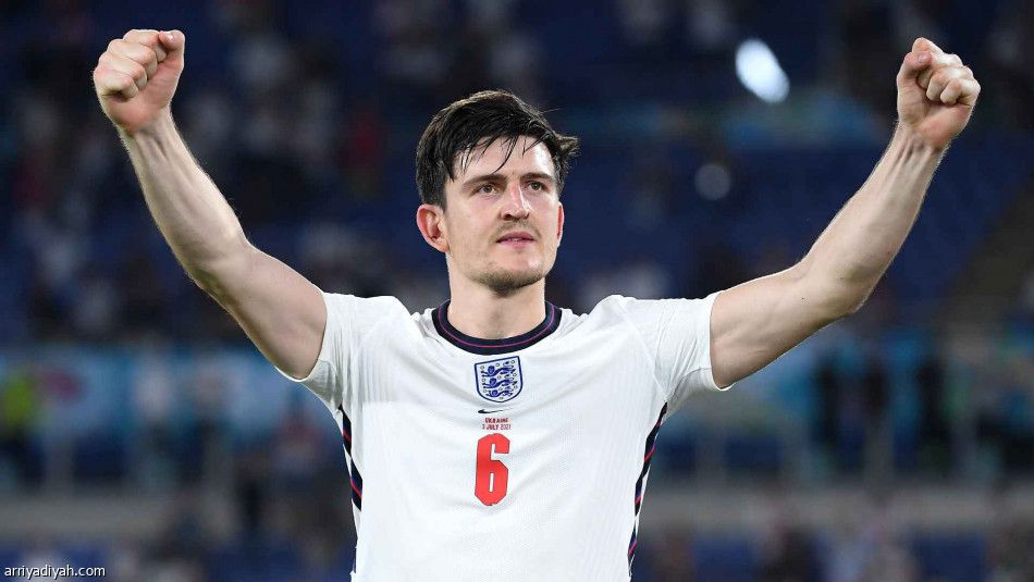 ساوثجيت: تعاملكم سخيف