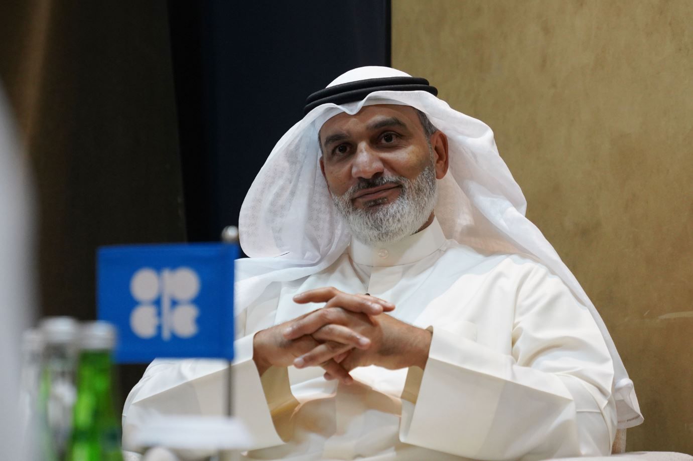 "أوبك".. 63 عاماً من الإنجازات لدعم استقرار سوق النفط العالمية