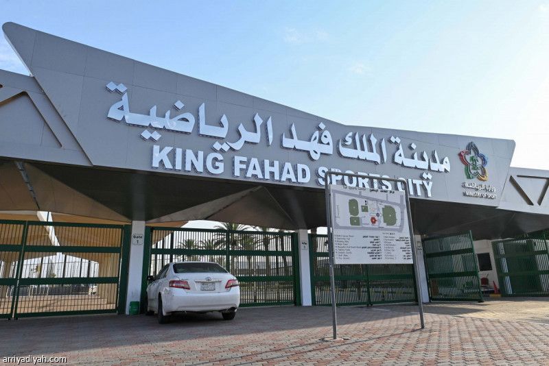 في الحوية.. تفوق أهلاوي