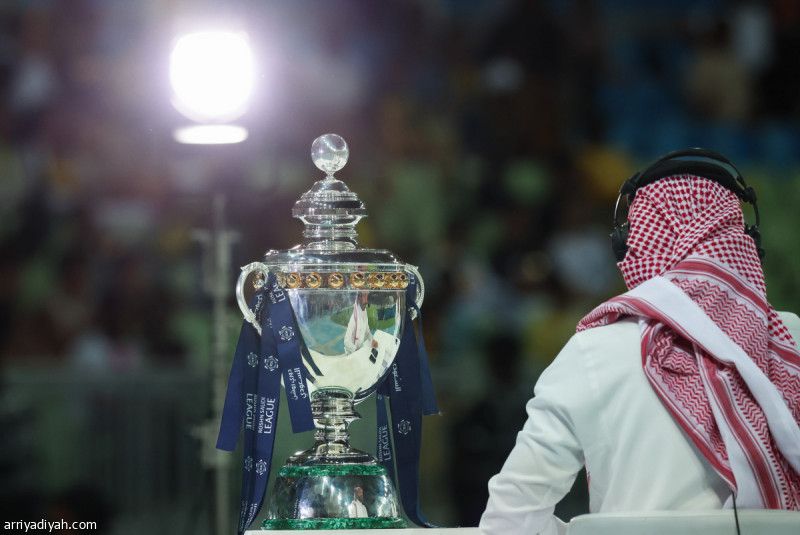 الأجنبي التاسع.. اتفاق.. مخالصة.. فسخ عقد