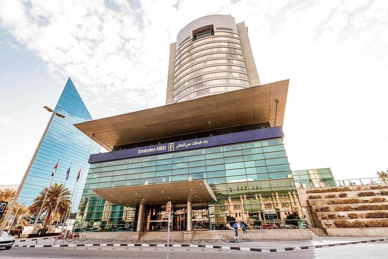 40 مليون درهم استثمارات الأجانب في سوق دبي