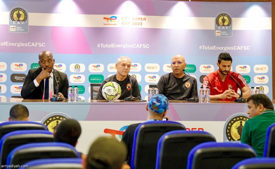 «كهربا» يعوض موديست