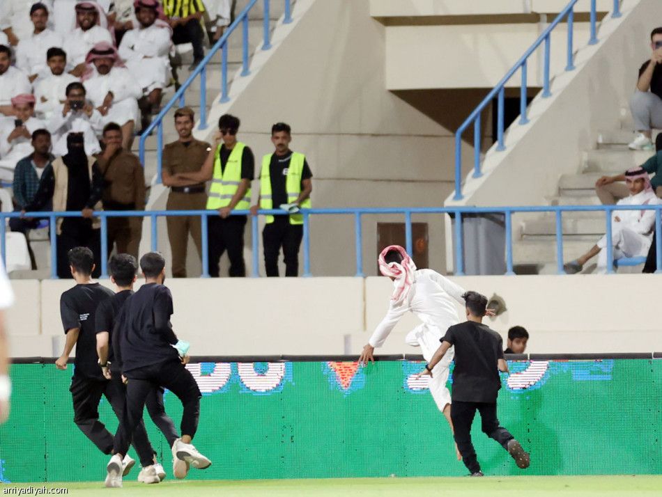 في غياب هداف «روشن».. 5 انتصارات اتحادية