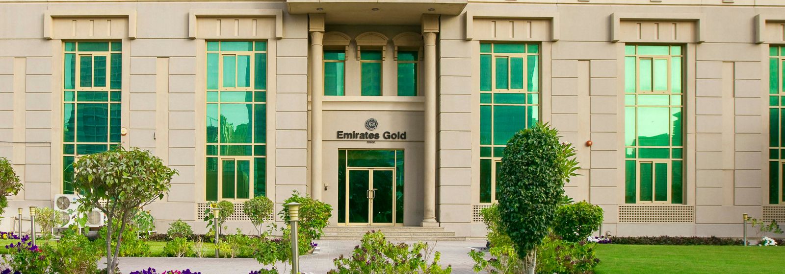 «روكفاير ريسورسز» تستحوذ على «الإمارات جولد»