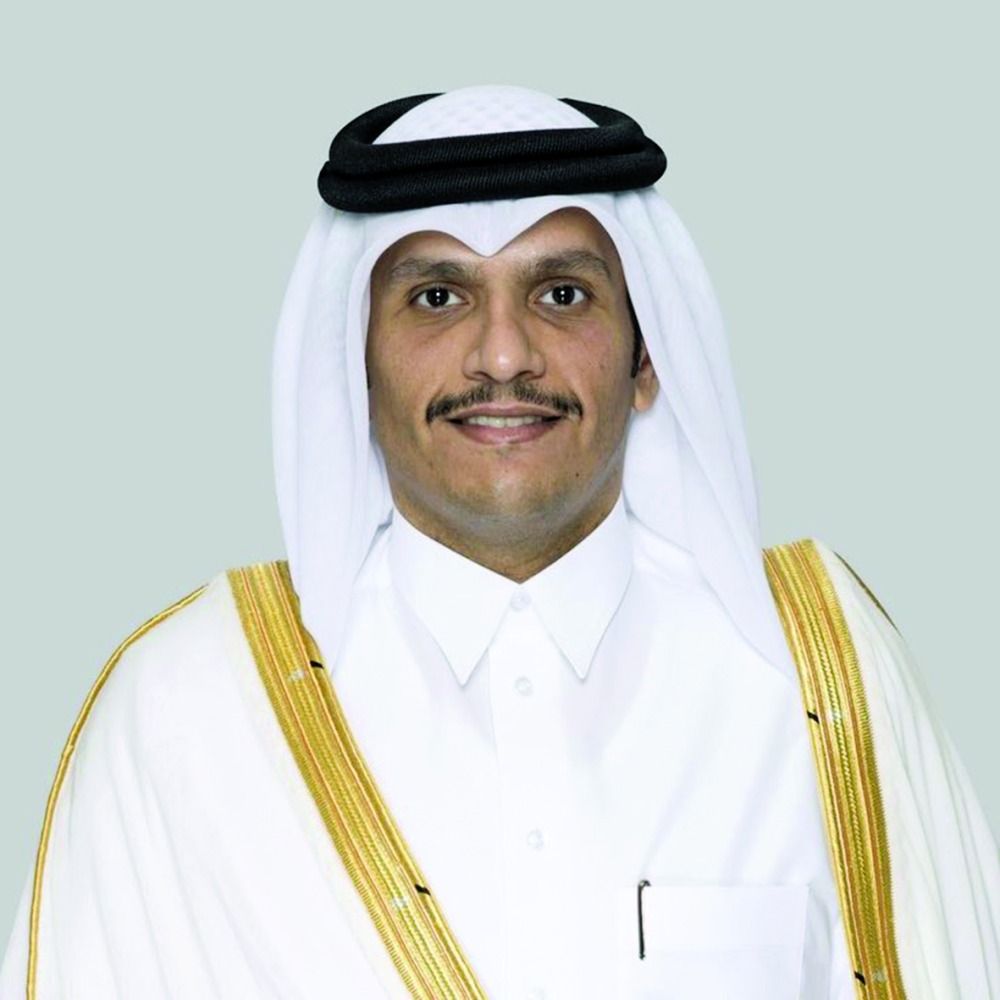 رئيس الوزراء: ملتزمون بدعم جهود أمن واستقرار المنطقة