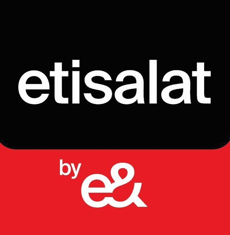 «اتصالات من &e» تنجز أول تجربة في العالم لشبكة نقل البيانات بسعات عالية