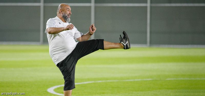 «كهربا» يعوض موديست