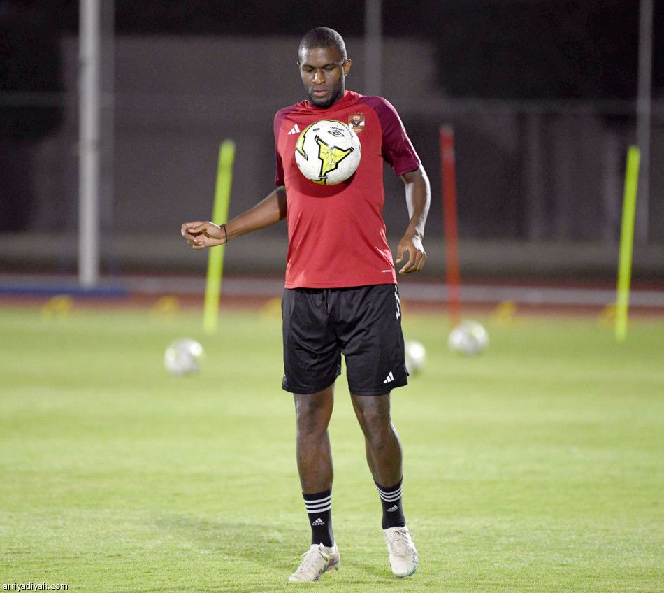 «كهربا» يعوض موديست