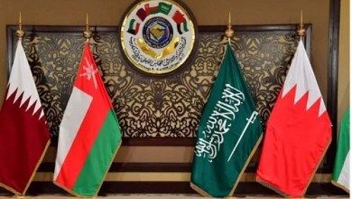 وزير التجارة البريطاني: نتمتع بعلاقات قوية مع دول مجلس التعاون الخليجي