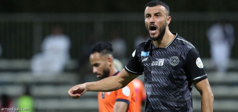 سايس: روح الشبابيين تغيّرت