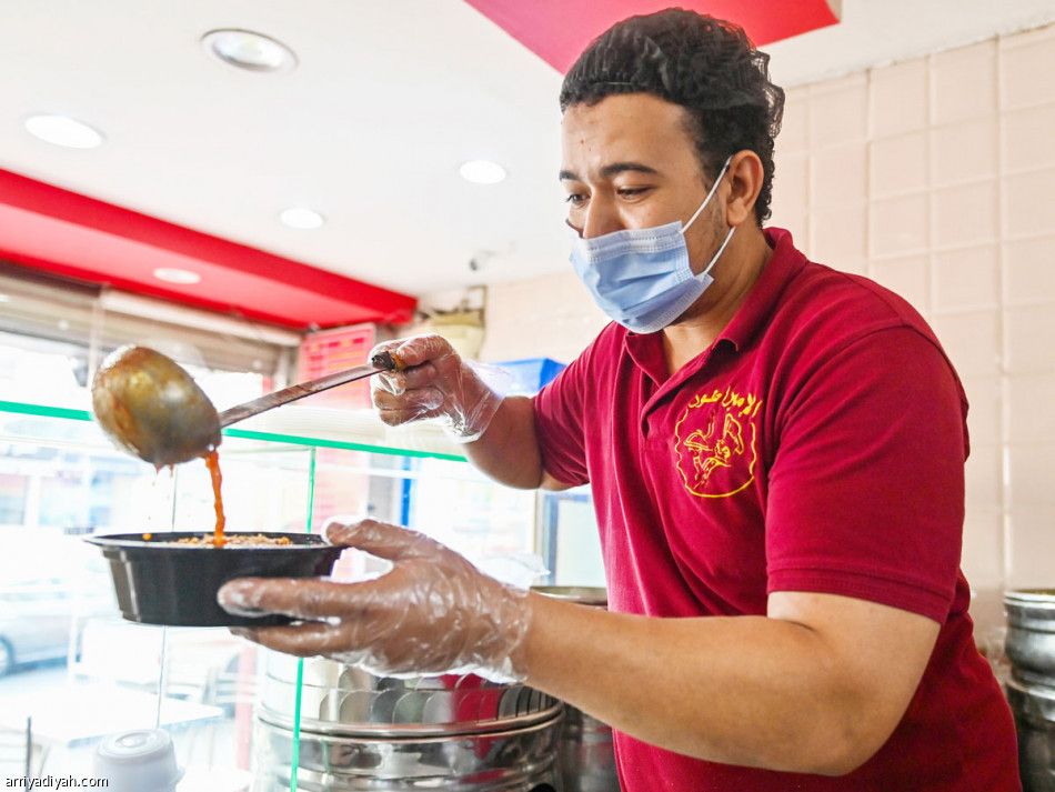 «كهربا» يعوض موديست