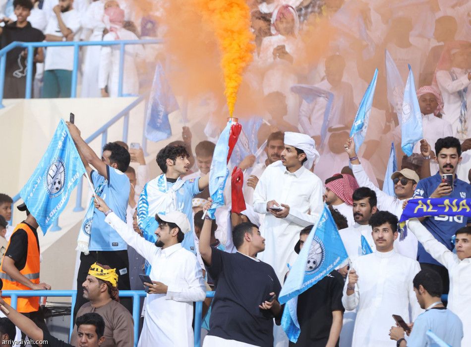 في غياب هداف «روشن».. 5 انتصارات اتحادية