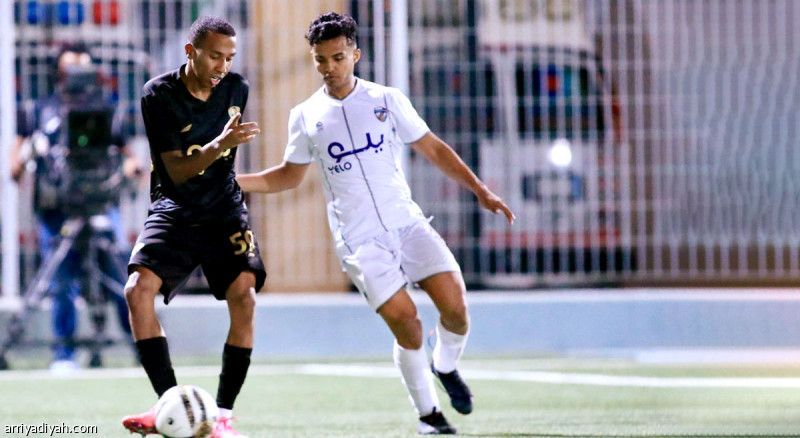 هجر وجدة.. سلبية