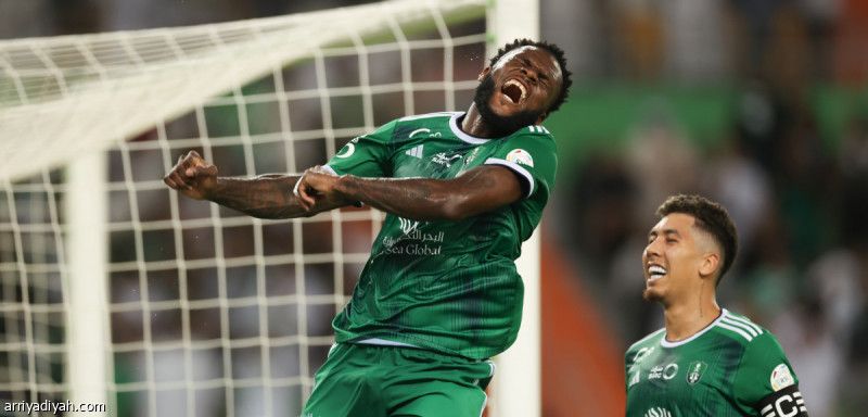 قبل الكلاسيكو.. الأهلي ينجو من التعاون