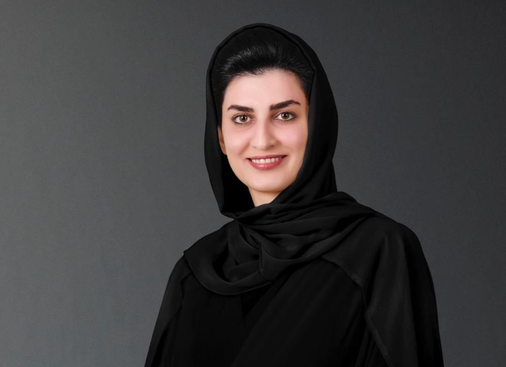 طرق دبي تتيح 200 فرصة وظيفية في معرض "رؤية الإمارات للوظائف 2023"