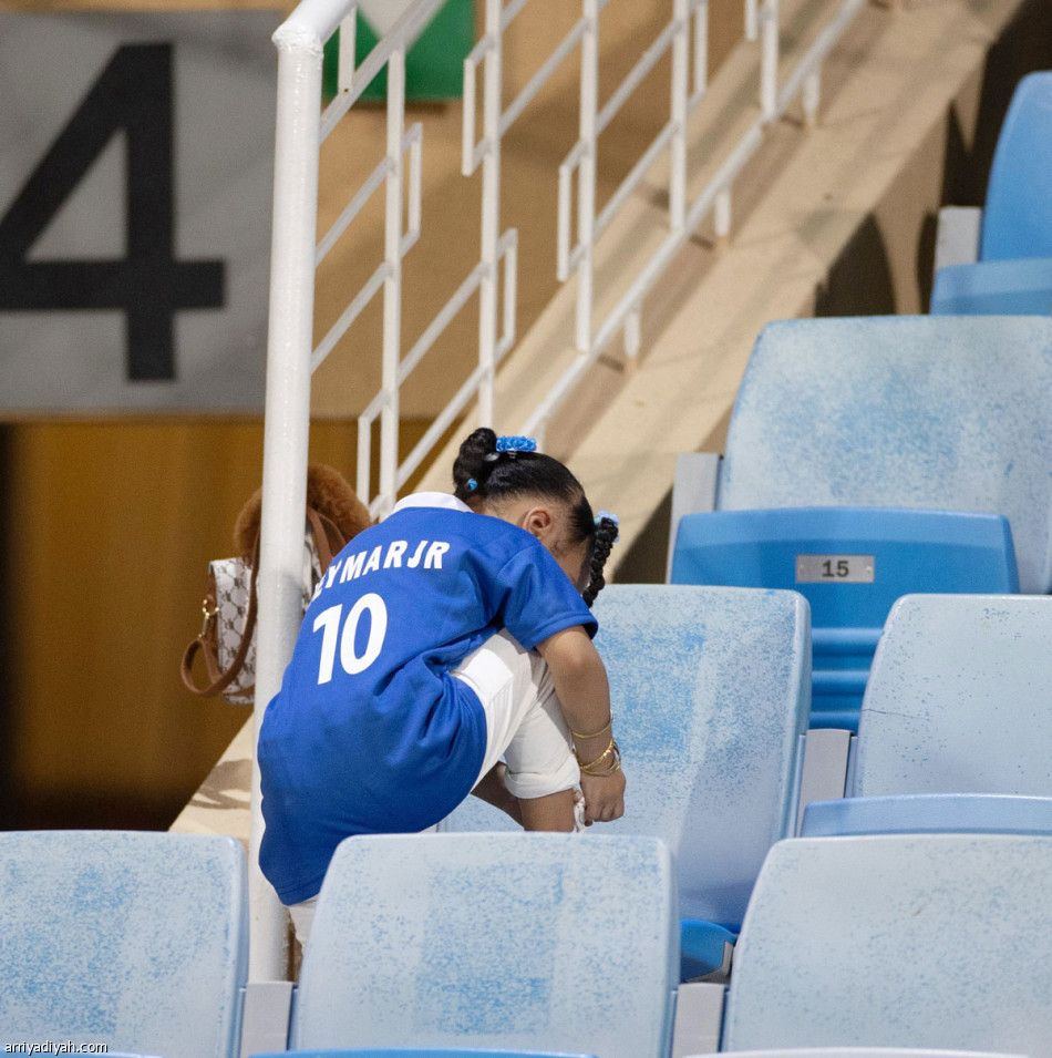 نيمار.. نصف ساعة من الإبهار الكروي