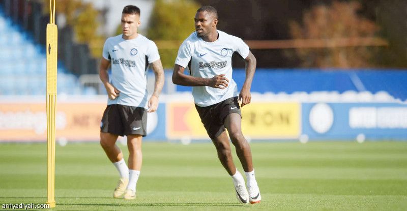 ديربي ميلانو.. كفة سبتمبر متعادلة