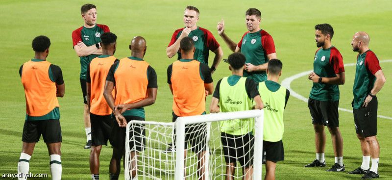 الاستحواذ.. مطلب جيرارد