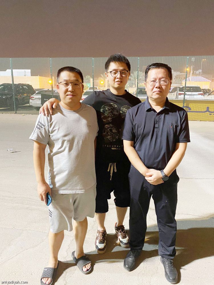 نيمار.. نصف ساعة من الإبهار الكروي