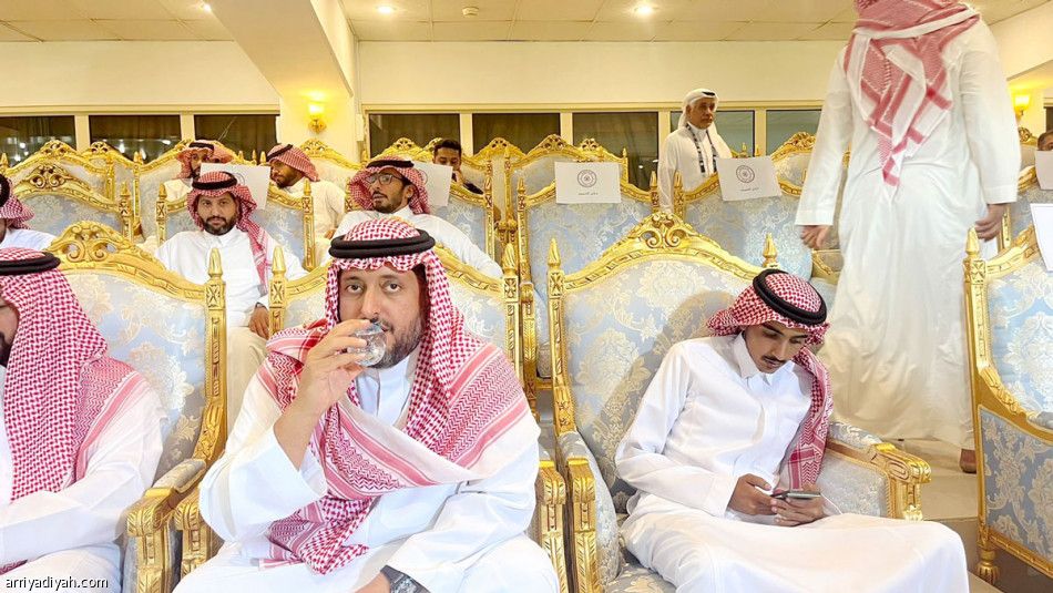 براون يعوض خماسية 2019