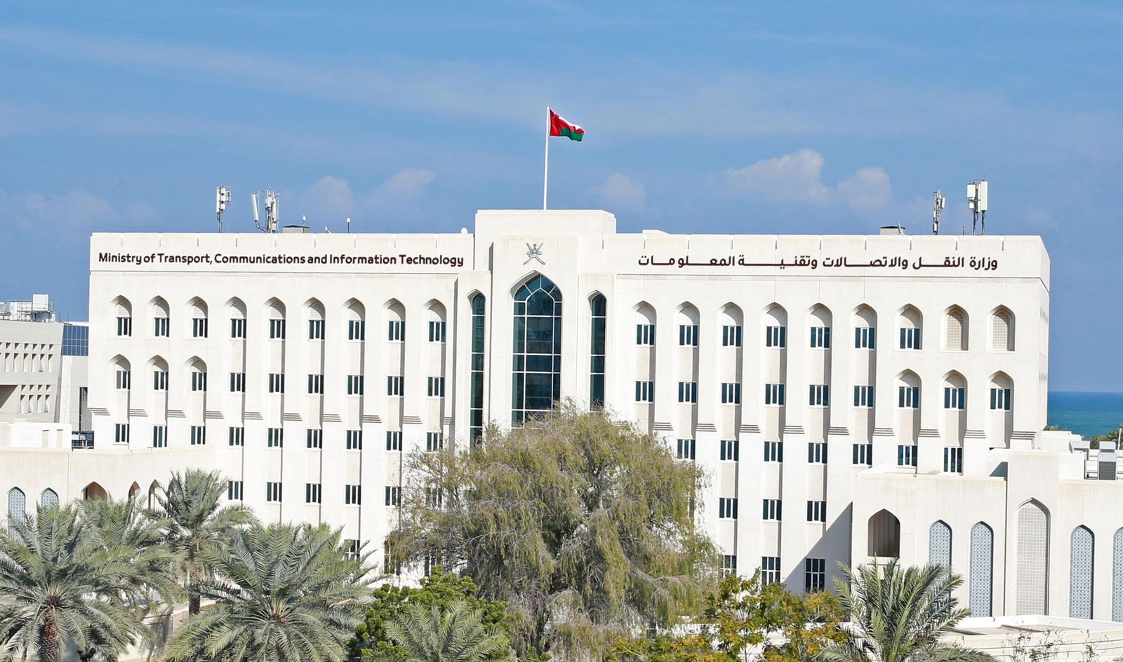 استضافة أول مؤتمر بالشرق الأوسط.. تعرف على دور سلطنة عمان كبوابة للنشاط الفضائي