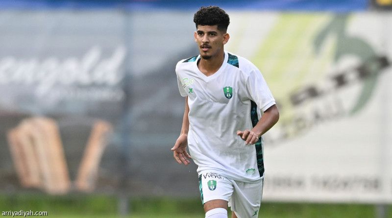 هندي.. ورقة يايسله