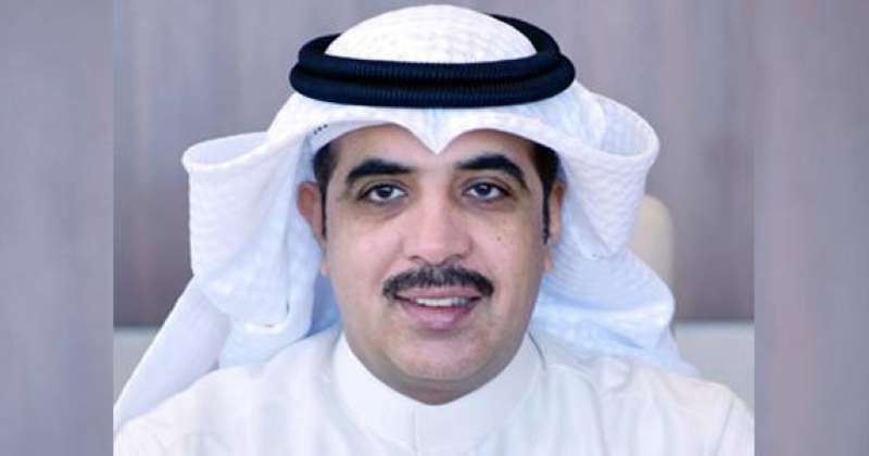 جامعة الكويت تستقبل 43500 طالب وطالبة غداً الأحد مع بداية العام الجديد 2024/2023