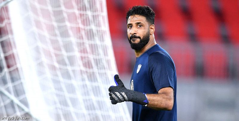 المسيليم يؤجّل القرار