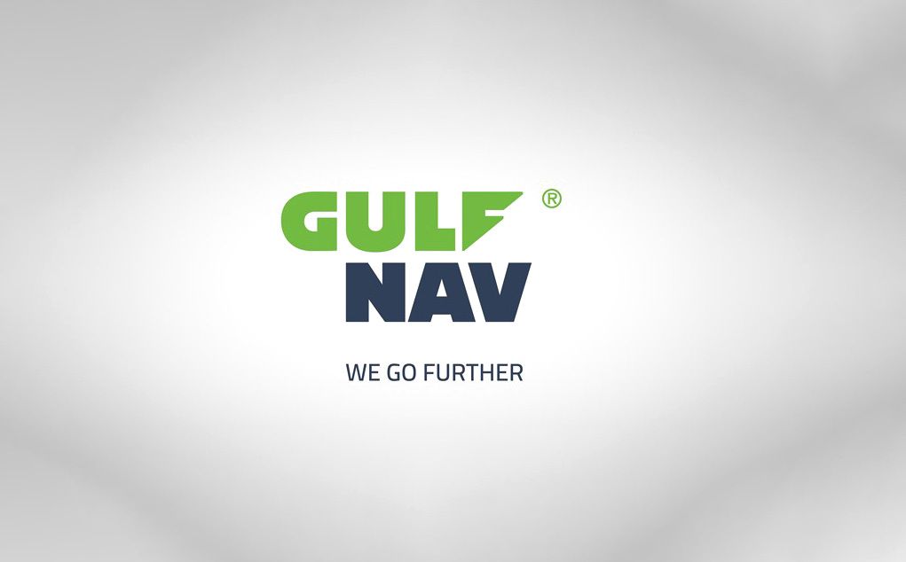 «الخليج للملاحة» تصدر صكوكاً إسلامية لمستثمرين جدد