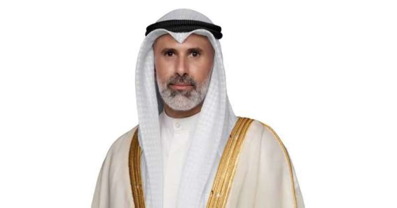 نائب وزير الخارجية يؤكد أمام قمة مجموعة الـ77 والصين تمسك الكويت بالنظام الدولي متعدد الأطراف