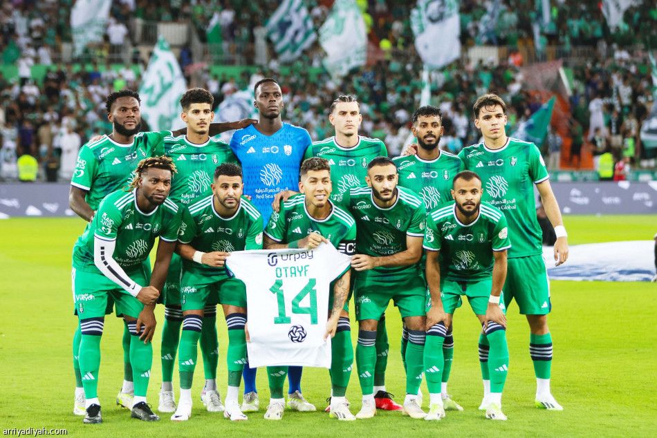 أخيرا.. ماكسيمان سجل وفاز