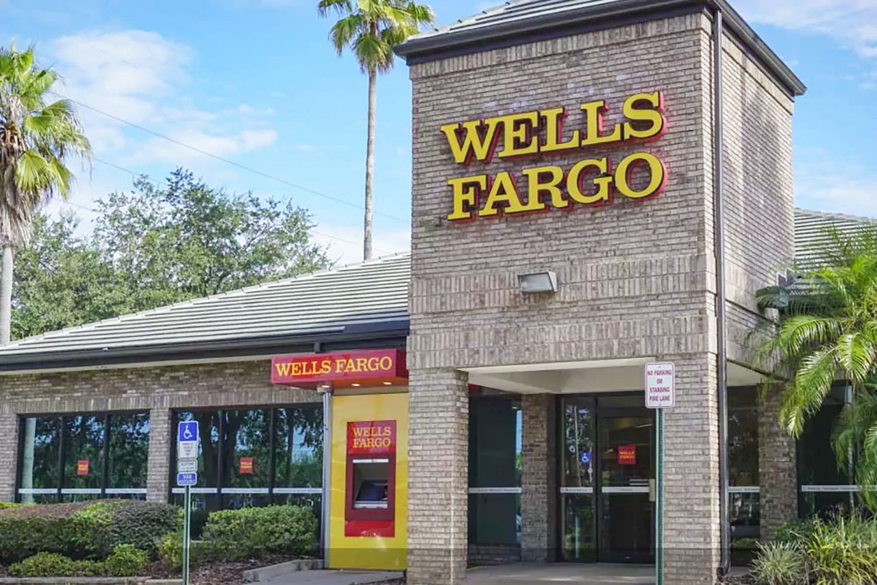 الشركات المقترضة تذعن لأسعار الفائدة المرتفعة في أمريكا