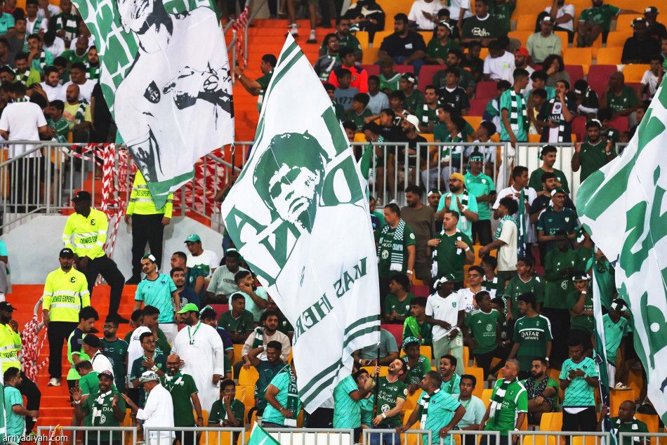 أخيرا.. ماكسيمان سجل وفاز