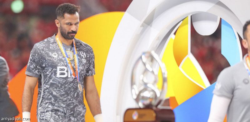 بعد فضة آسيا.. الهلال يعبر الأوزبك