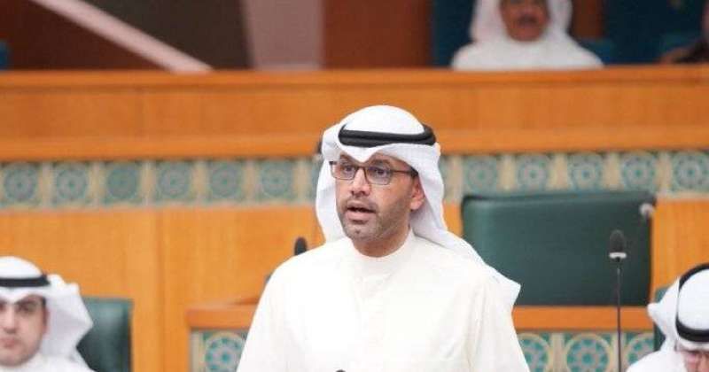 الزيد: اتخاذ الإجراءات القانونية لمحاسبة المعتدين على السائح الكويتي في طرابزون