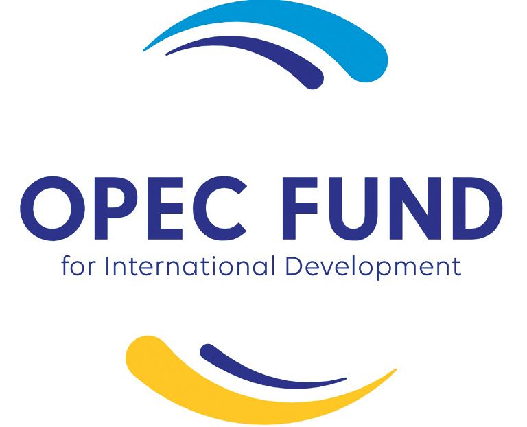 14 تمويلاً من صندوق أوبك لدفع التنمية المستدامة العالمية