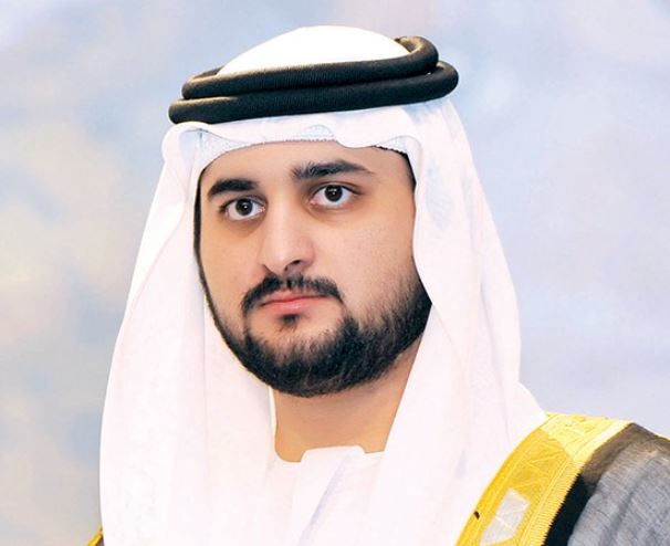 مكتوم بن محمد: الإمارات تحقق إنجازاً استثنائياً في مؤشرات الأداء المالي المجمع في 2022