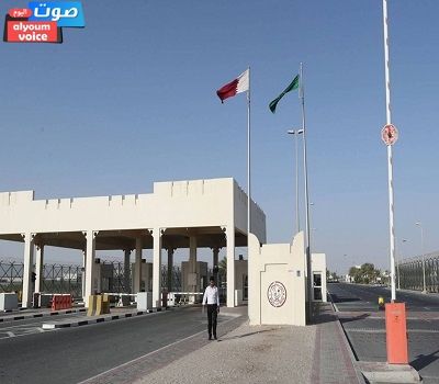 قطر.. حمد بن جاسم يعلق على إعلان محمد بن سلمان مشروع ربط الهند بأوروبا عبر الشرق الأوسط