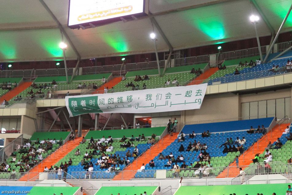 أخيرا.. ماكسيمان سجل وفاز