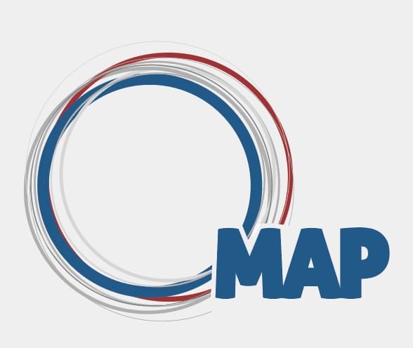إطلاق منصة خرائط omap .. تعرف على أهدافها