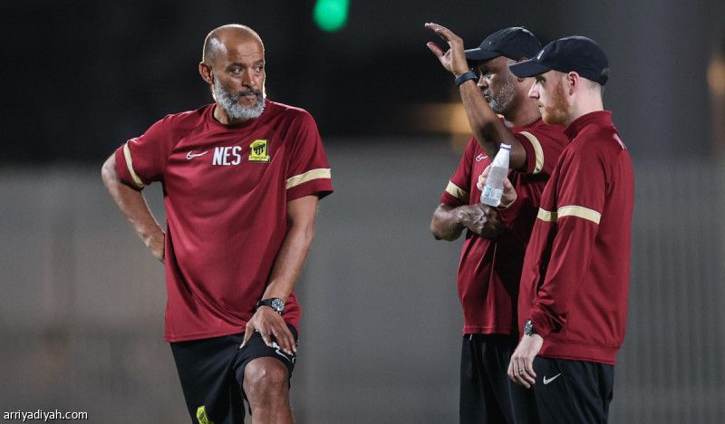 كادش وهوساوي خيارات سانتو