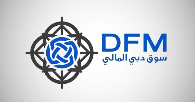 178 % قفزة استثمارات الأجانب في «سوق دبي»