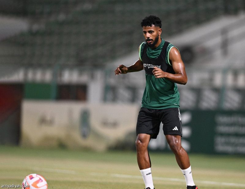 الأشعة تحدد مصير العمار والمجحد