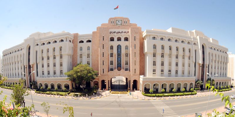 19.4 مليون ريال قيمة أذون الخزانة الحكومية المخصصة لهذا الأسبوع