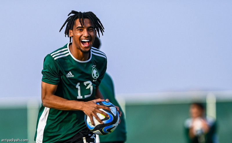 الشباب يطلب الصبياني.. واتحاد القدم لم يرد