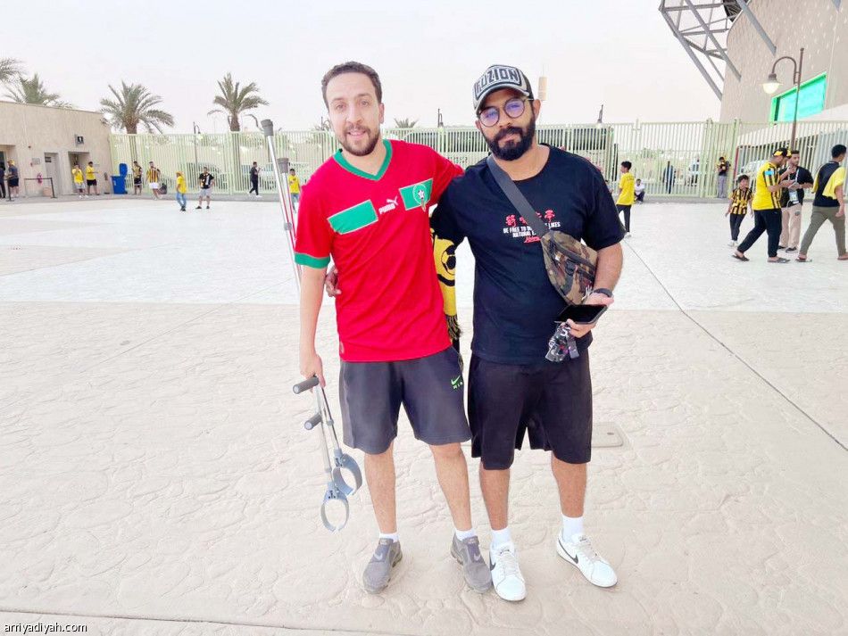 رومارينيو العاشر تاريخيّا