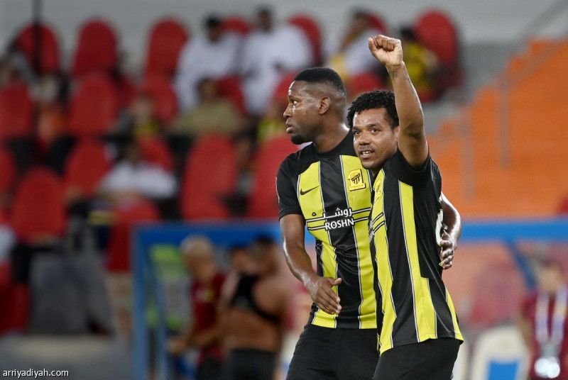 رومارينيو العاشر تاريخيّا